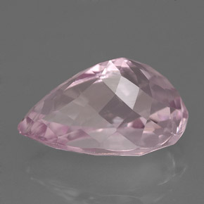 Colored Gemstones