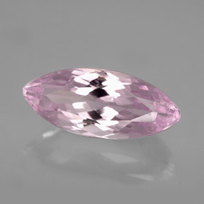 Colored Gemstones