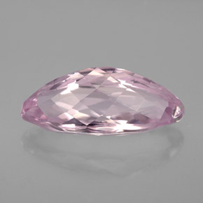 Colored Gemstones