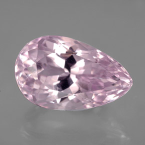 Colored Gemstones
