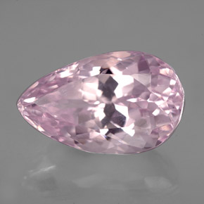 Colored Gemstones