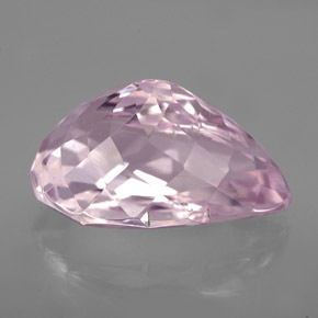 Colored Gemstones