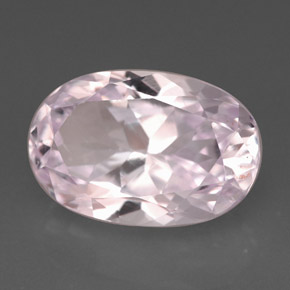 Colored Gemstones