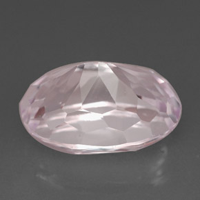 Colored Gemstones
