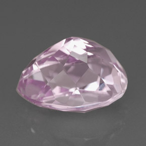 Colored Gemstones