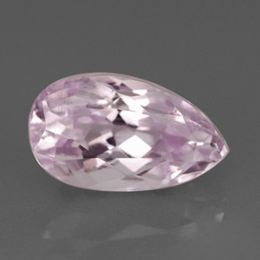Colored Gemstones