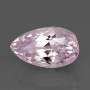 Colored Gemstones