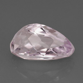 Colored Gemstones