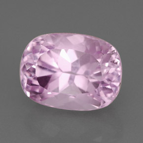 Colored Gemstones