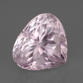 Colored Gemstones