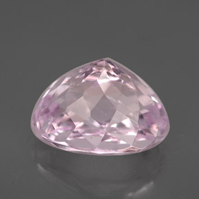 Colored Gemstones