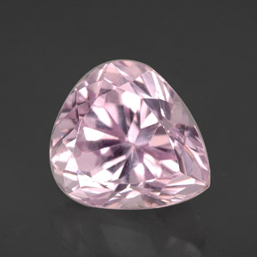 Colored Gemstones