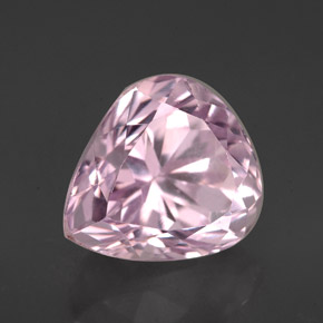 Colored Gemstones