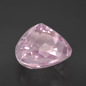 Colored Gemstones