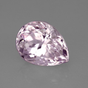 Colored Gemstones