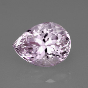 Colored Gemstones