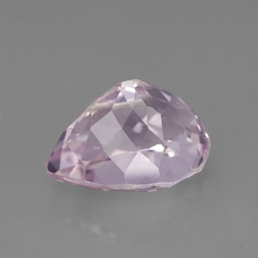 Colored Gemstones