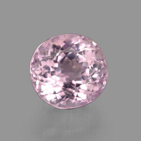 Colored Gemstones