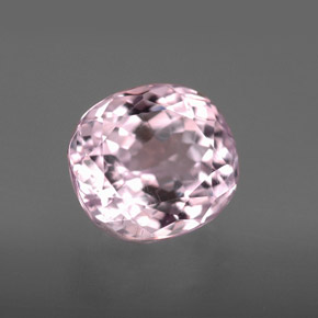 Colored Gemstones