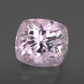 Colored Gemstones