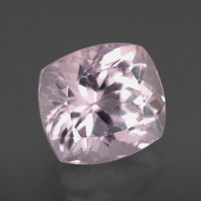 Colored Gemstones