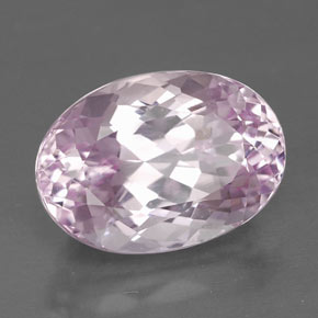 Colored Gemstones