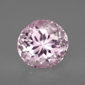 Colored Gemstones