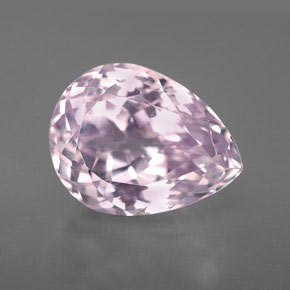 Colored Gemstones