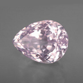 Colored Gemstones
