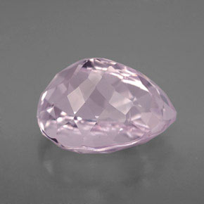Colored Gemstones