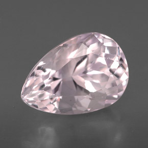 Colored Gemstones