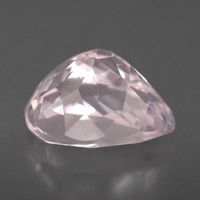 Colored Gemstones