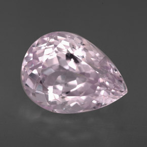 Colored Gemstones