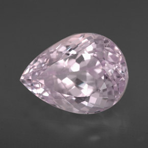 Colored Gemstones