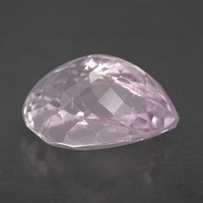 Colored Gemstones