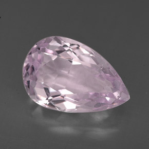 Colored Gemstones