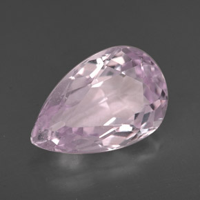 Colored Gemstones