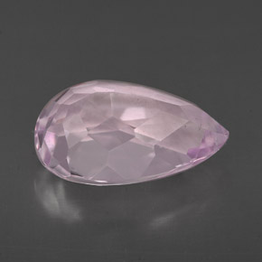 Colored Gemstones