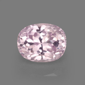 Colored Gemstones