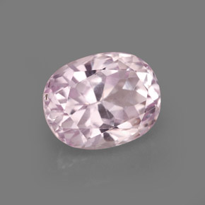 Colored Gemstones