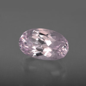Colored Gemstones