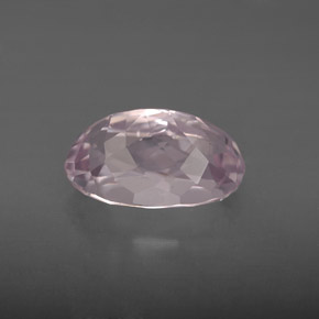 Colored Gemstones
