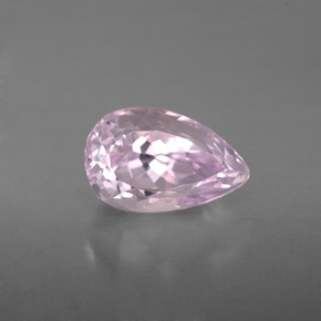 Colored Gemstones