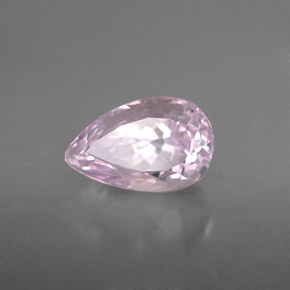 Colored Gemstones