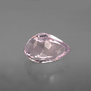 Colored Gemstones