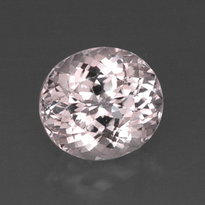 Colored Gemstones