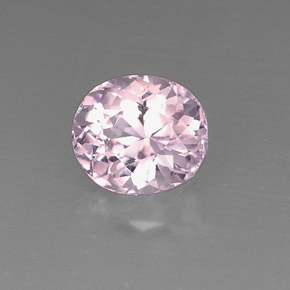 Colored Gemstones
