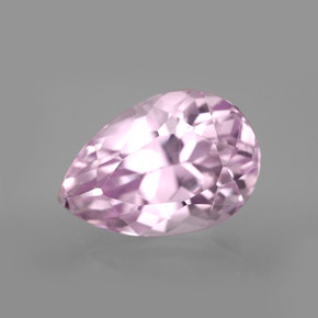 Colored Gemstones