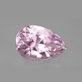 Colored Gemstones