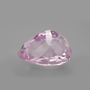 Colored Gemstones